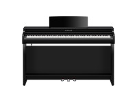 Yamaha CLP-825 PE Yamaha CLP-825 PE